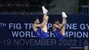 italy 1 ita patisso colonna samuele lavino marco ph simone ferraro sfa09885 copia